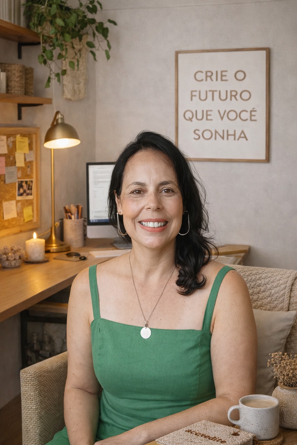 Janaina Barros